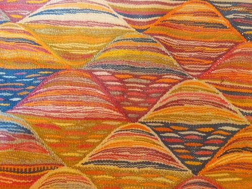 Bab El Atlas Bab El Atlas