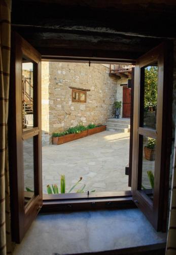 Foto - Teacher's House