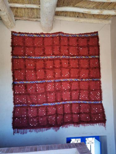 Bab El Atlas Bab El Atlas