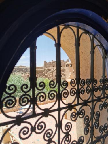 Bab El Atlas Bab El Atlas