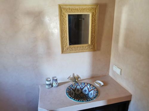 Bab El Atlas Bab El Atlas