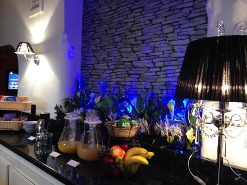 Windsor Park Promenade - image 13