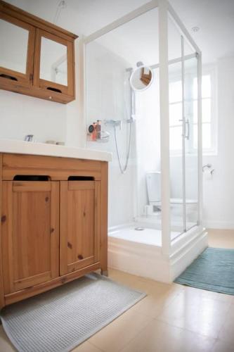 La Mélanotte 4