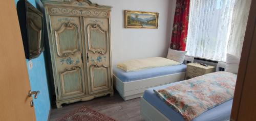 La Paula Wohnung für Monteure in Altenmedingen, Deutschland