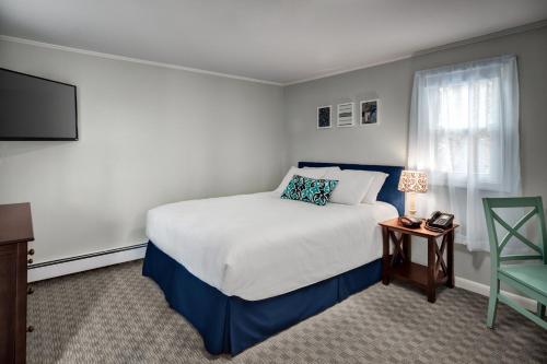 Kittery Inn & Suites