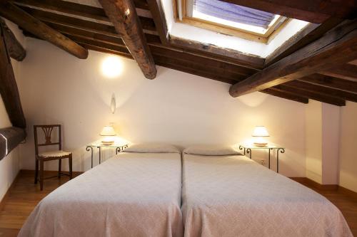 Camere Carli - main image
