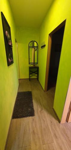 La Paula Wohnung für Monteure (La Paula Wohnung fur Monteure) in Altenmedingen