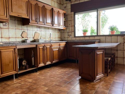 Casa Los Valenzuela, Córdoba (Foto 5)