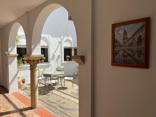 Casa Los Valenzuela, Córdoba (Foto 8)