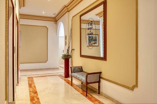 Hotel Roger de Llúria - image 13