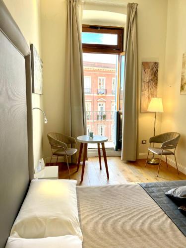 Antico Corso Charme - image 5