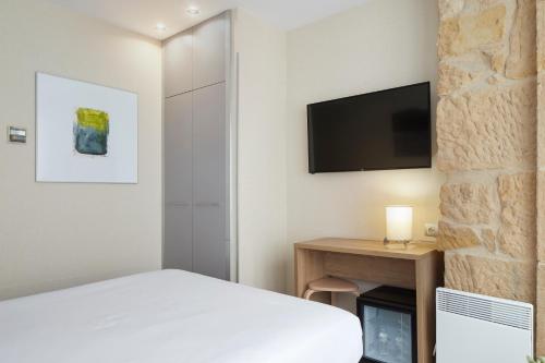 Welcome Gros Hotel - image 3