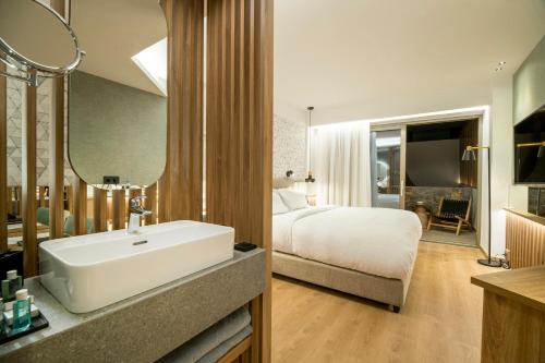 Urban Chic image 9