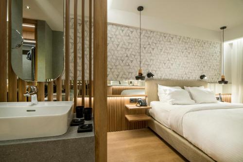 Urban Chic image 10