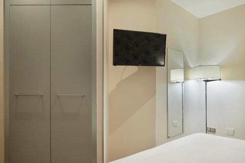 Welcome Gros Hotel - image 13