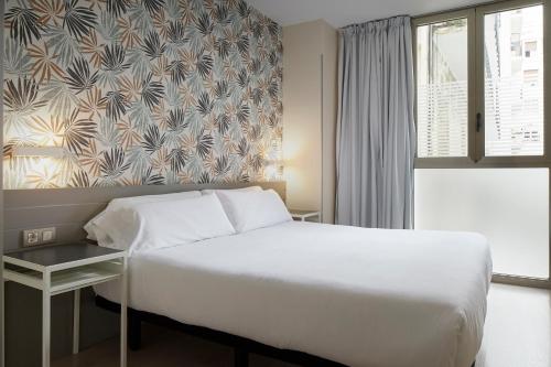 Welcome Gros Hotel - image 6