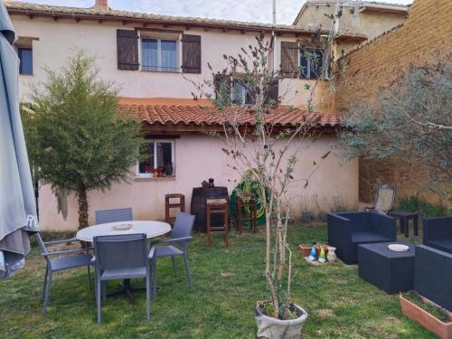 Albergue Las Hadas - image 7