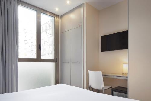 Welcome Gros Hotel - image 5