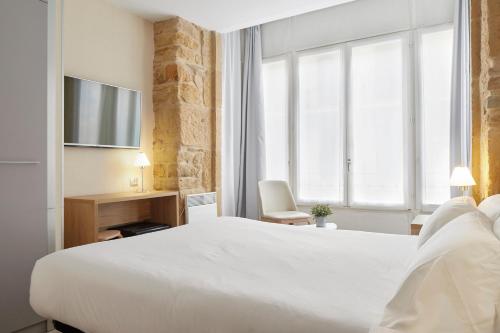 Welcome Gros Hotel - image 12