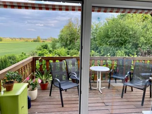 NEU! Ferienwohnung Cottbus nähe Spreewald in Cottbus, Deutschland