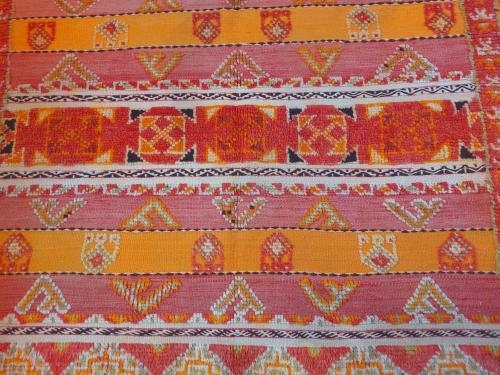 Bab El Atlas Bab El Atlas