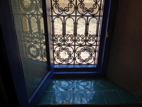 Bab El Atlas Bab El Atlas