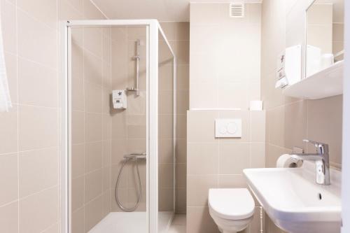 Hotel Schaepkens van St Fijt - image 2