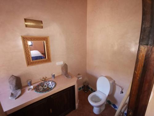 Bab El Atlas Bab El Atlas