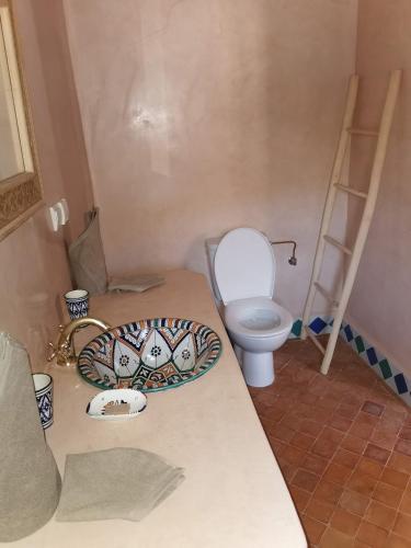 Bab El Atlas Bab El Atlas