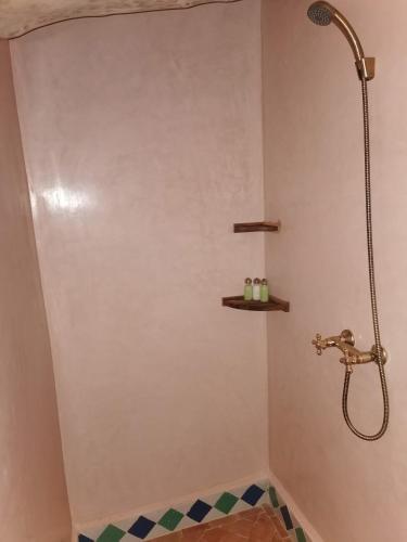 Bab El Atlas Bab El Atlas