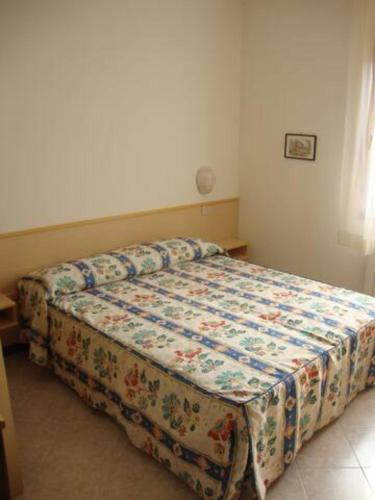 Appartanenti Arcadia