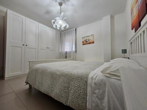 Interno 14, Taranto (foto 4)