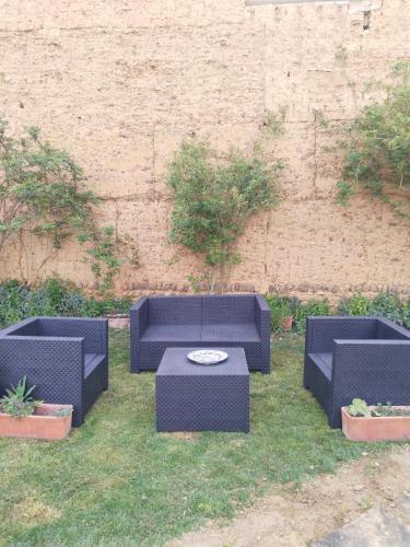 Albergue Las Hadas - image 5