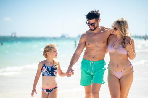 Photo 21 Lopesan Costa Bávaro Resort, Spa & Casino