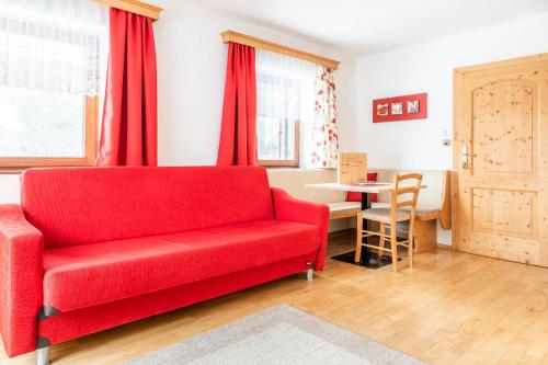 Binderhof - image 13