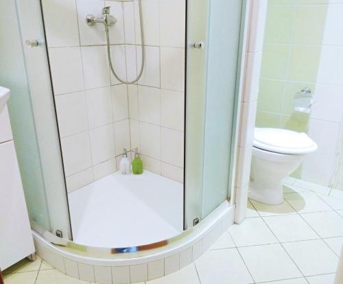 The best CASTLE VIEW-bus station, parking, center