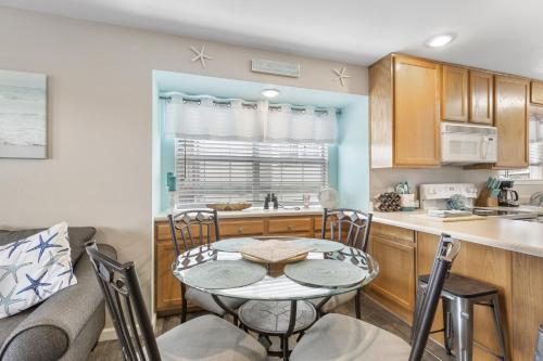 Lakeside Laziness Condo in Branson, USA