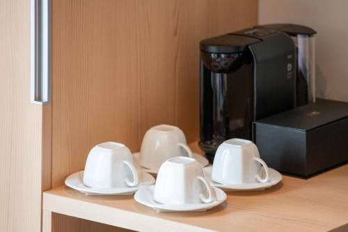 편의 시설/서비스