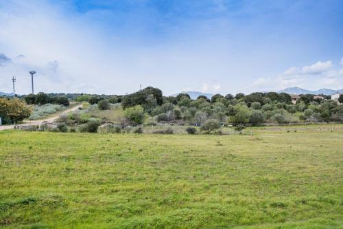  Casa a Telti by Wonderful Italy in Telti