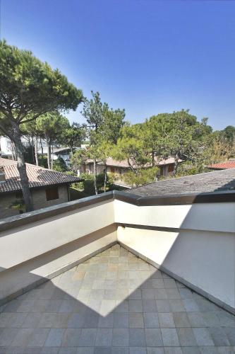 VILLA PAOLA - Lignano Sabbiadoro