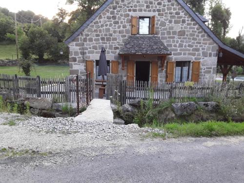 La maison d oscar