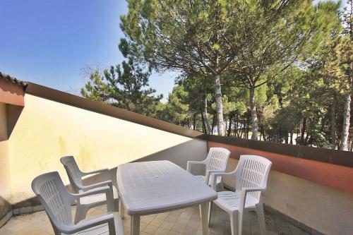 VILLA PAOLA - Lignano Sabbiadoro