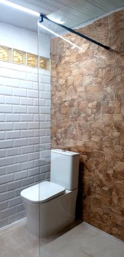 Habitacion en casa de familia ValenciaBonita, Valencie (fotografie 6)