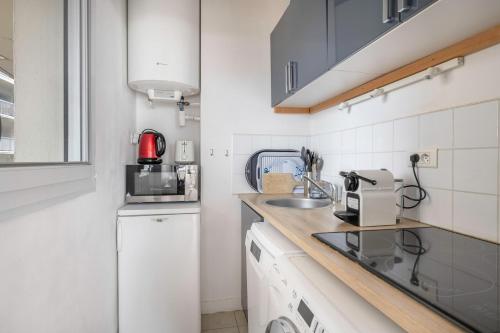 Apartment image 10