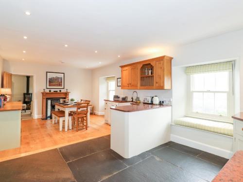 Exterior view, Rose Cottage At Troutbeck in Troutbeck