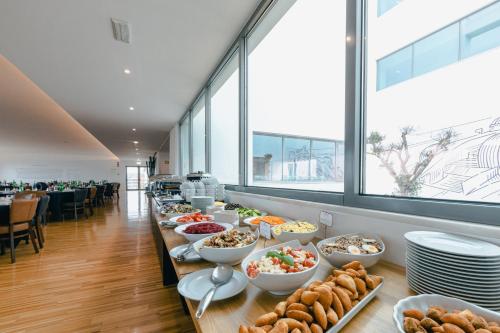 Algarve Race Resort - Hotel - image 9