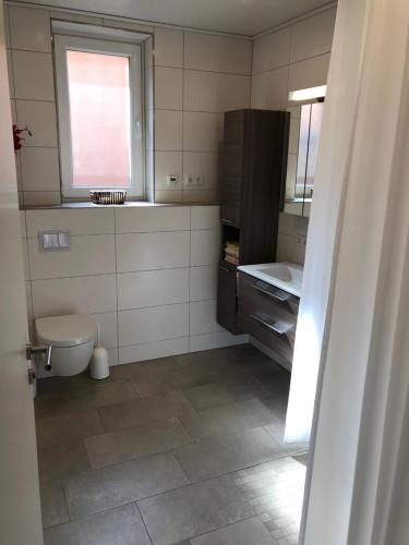 Ferienwohnung Ostendorf in Raesfeld, Deutschland