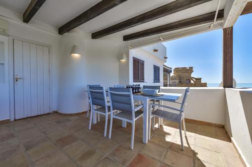 Two-Bedroom Apartment image 3