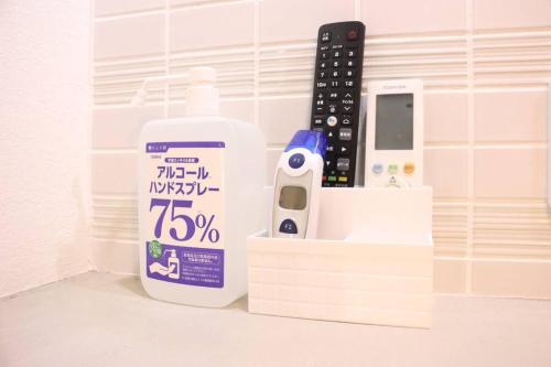 西日置 一軒家 rashiku