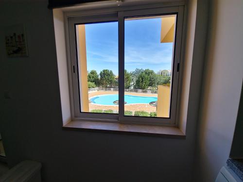 Apartamento Royal Garden T2 by YHA - image 4